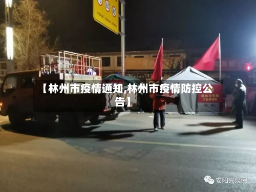 【林州市疫情通知,林州市疫情防控公告】-第3张图片