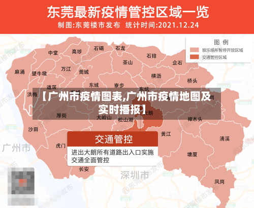 【广州市疫情图表,广州市疫情地图及实时播报】