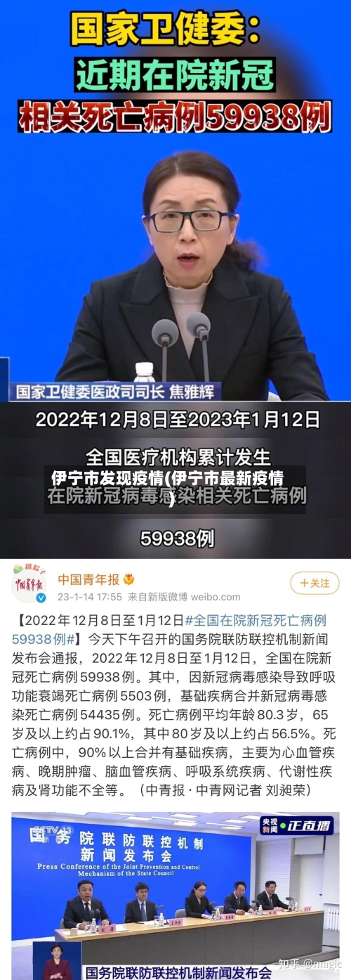 伊宁市发现疫情(伊宁市最新疫情)-第3张图片