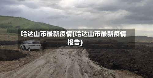 哈达山市最新疫情(哈达山市最新疫情报告)-第3张图片