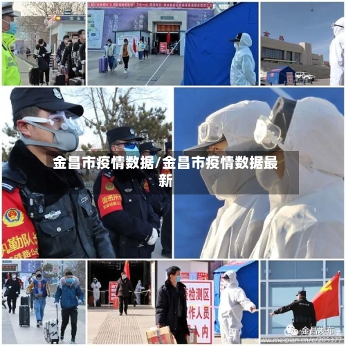 金昌市疫情数据/金昌市疫情数据最新-第1张图片