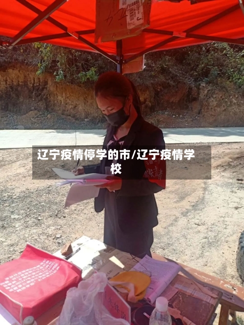 辽宁疫情停学的市/辽宁疫情学校