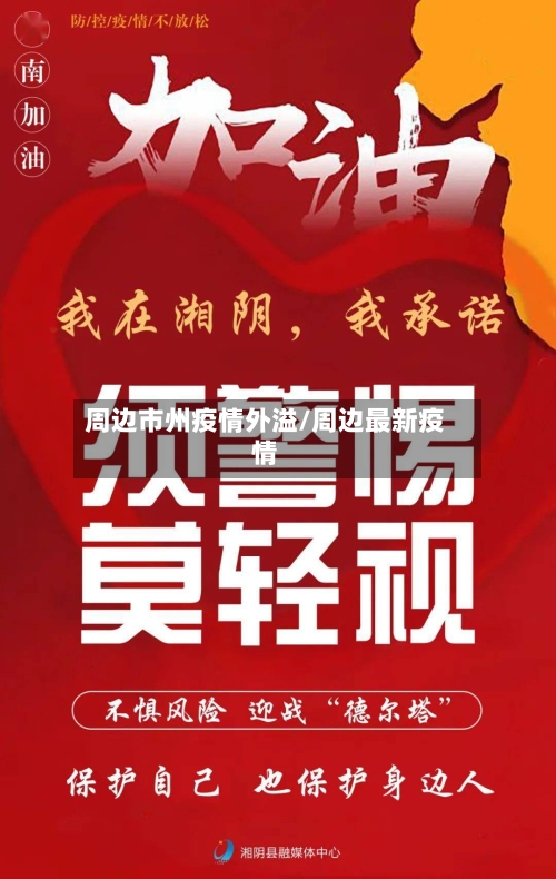 周边市州疫情外溢/周边最新疫情