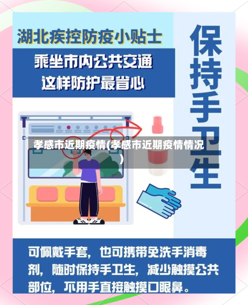 孝感市近期疫情(孝感市近期疫情情况)-第2张图片