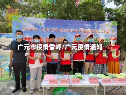 广元市疫情雪峰/广元疫情通知-第2张图片