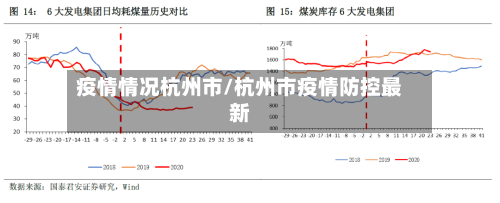 疫情情况杭州市/杭州市疫情防控最新