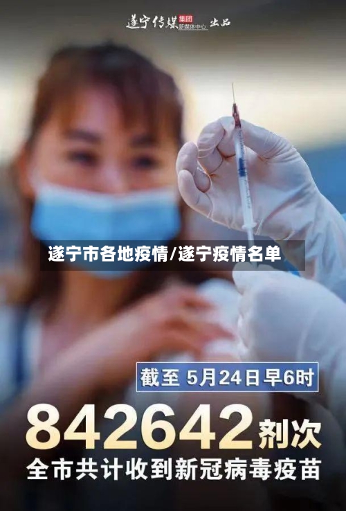 遂宁市各地疫情/遂宁疫情名单-第3张图片