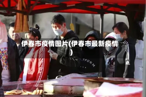 伊春市疫情图片(伊春市最新疫情)-第2张图片