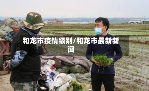 和龙市疫情级别/和龙市最新新闻-第3张图片