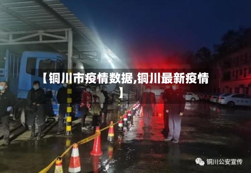 【铜川市疫情数据,铜川最新疫情】-第2张图片