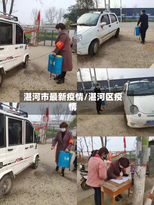 湛河市最新疫情/湛河区疫情-第1张图片