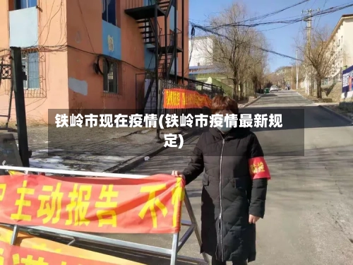 铁岭市现在疫情(铁岭市疫情最新规定)-第1张图片