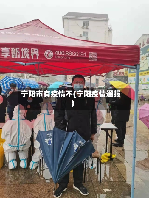 宁阳市有疫情不(宁阳疫情通报)-第1张图片