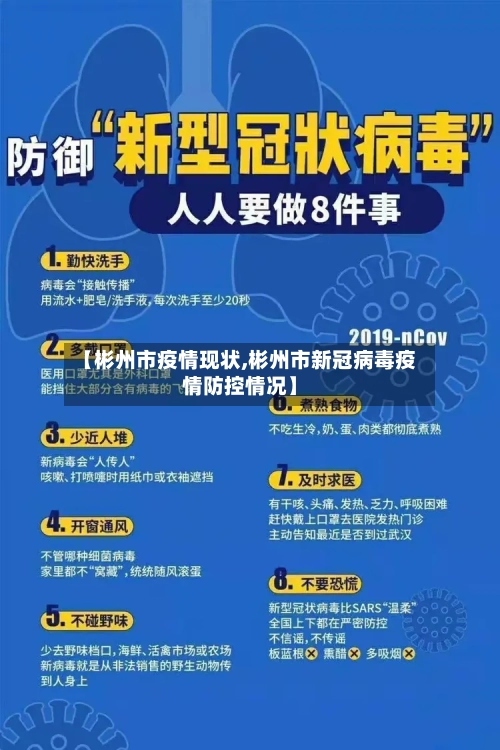【彬州市疫情现状,彬州市新冠病毒疫情防控情况】-第3张图片