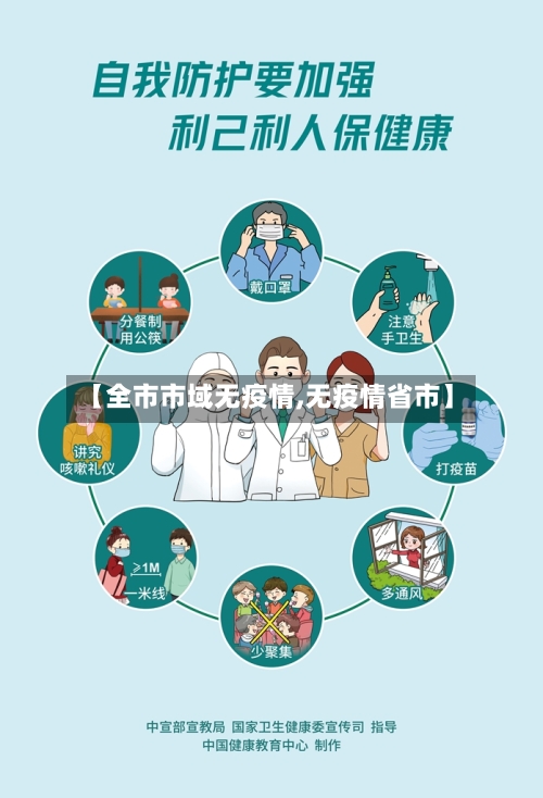 【全市市域无疫情,无疫情省市】-第3张图片
