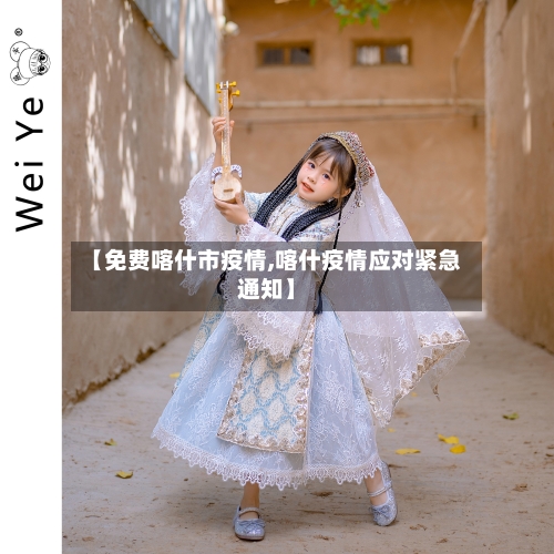 【免费喀什市疫情,喀什疫情应对紧急通知】-第2张图片