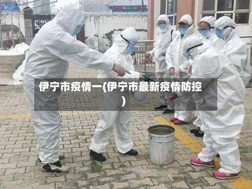 伊宁市疫情一(伊宁市最新疫情防控)-第3张图片