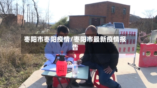 枣阳市枣阳疫情/枣阳市最新疫情报告-第2张图片