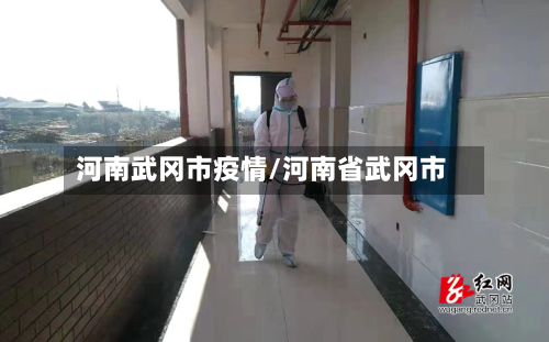 河南武冈市疫情/河南省武冈市-第1张图片