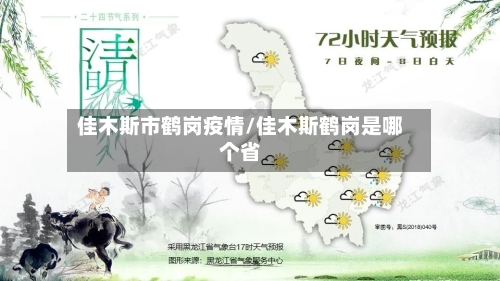 佳木斯市鹤岗疫情/佳木斯鹤岗是哪个省