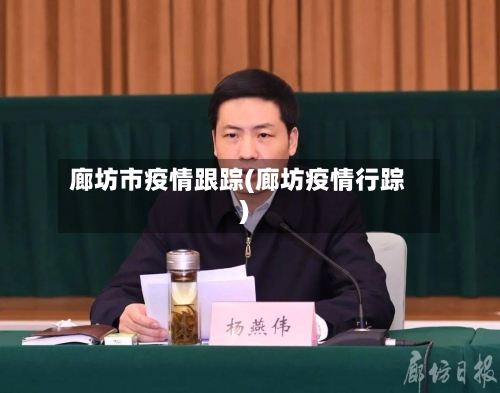 廊坊市疫情跟踪(廊坊疫情行踪)-第3张图片