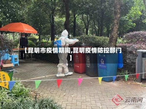 【昆明市疫情期间,昆明疫情防控部门】-第2张图片