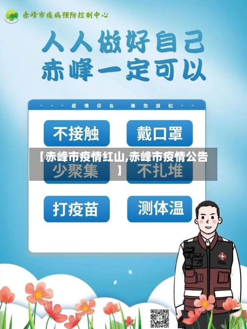 【赤峰市疫情红山,赤峰市疫情公告】-第1张图片
