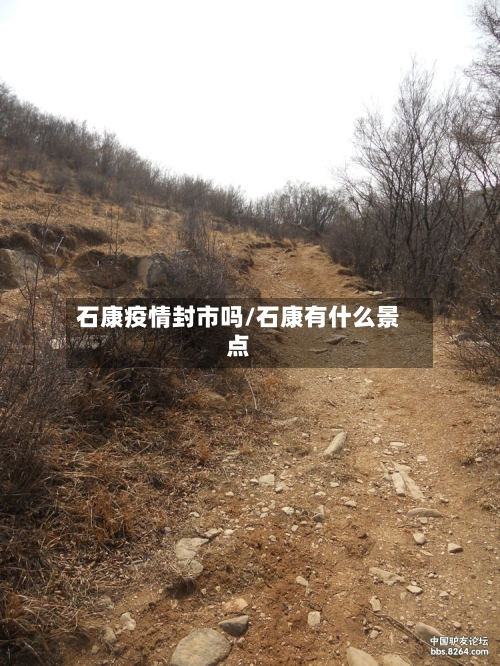 石康疫情封市吗/石康有什么景点-第1张图片