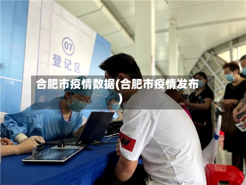 合肥市疫情数据(合肥市疫情发布)