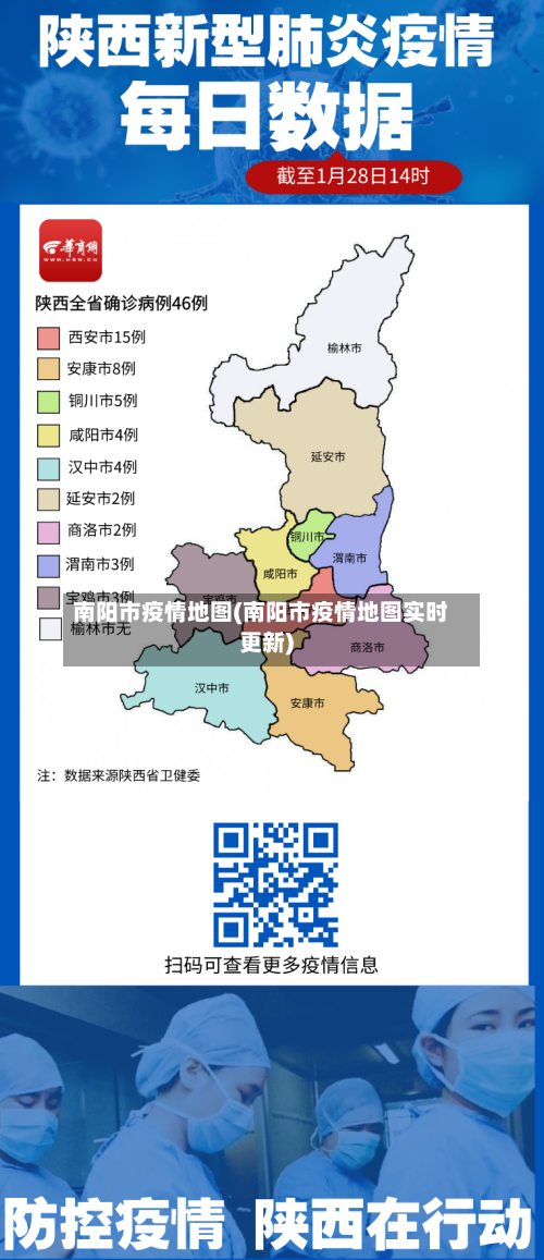 南阳市疫情地图(南阳市疫情地图实时更新)-第1张图片