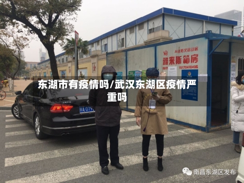东湖市有疫情吗/武汉东湖区疫情严重吗