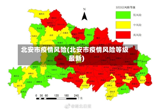 北安市疫情风险(北安市疫情风险等级最新)