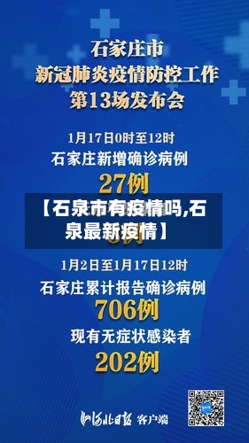 【石泉市有疫情吗,石泉最新疫情】-第1张图片