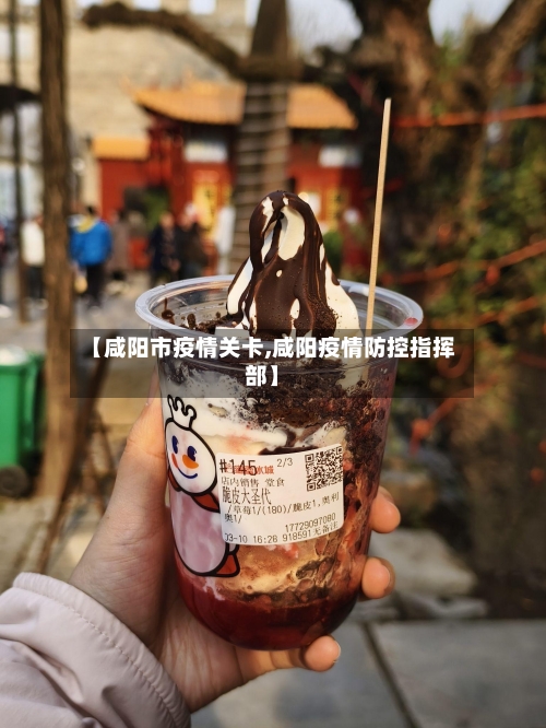 【咸阳市疫情关卡,咸阳疫情防控指挥部】