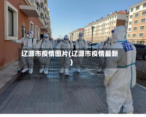 辽源市疫情图片(辽源市疫情最新)-第2张图片