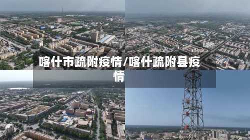 喀什市疏附疫情/喀什疏附县疫情-第3张图片