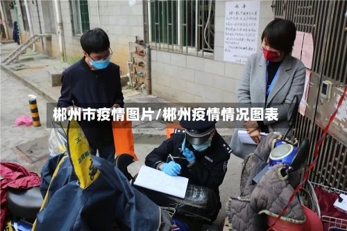 郴州市疫情图片/郴州疫情情况图表-第1张图片