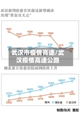 武汉市疫情高速/武汉疫情高速公路-第1张图片