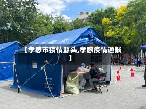 【孝感市疫情源头,孝感疫情通报】-第1张图片
