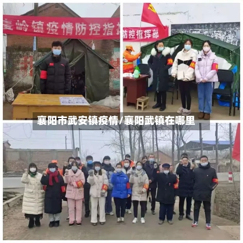 襄阳市武安镇疫情/襄阳武镇在哪里-第3张图片