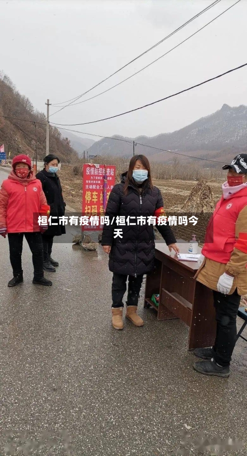 桓仁市有疫情吗/桓仁市有疫情吗今天-第2张图片
