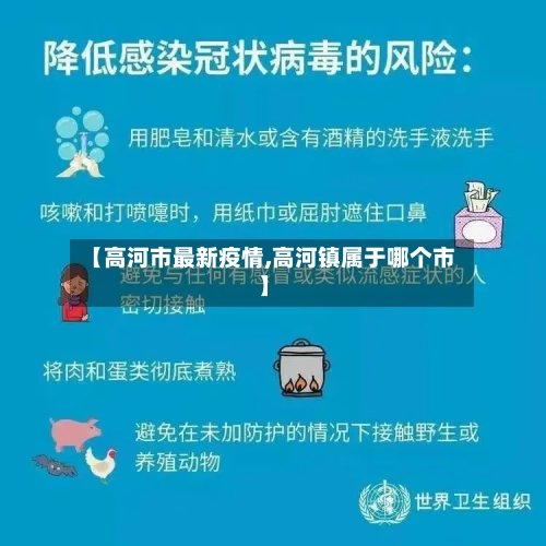 【高河市最新疫情,高河镇属于哪个市】-第2张图片