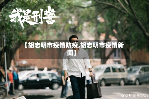 【胡志明市疫情防疫,胡志明市疫情新闻】-第2张图片