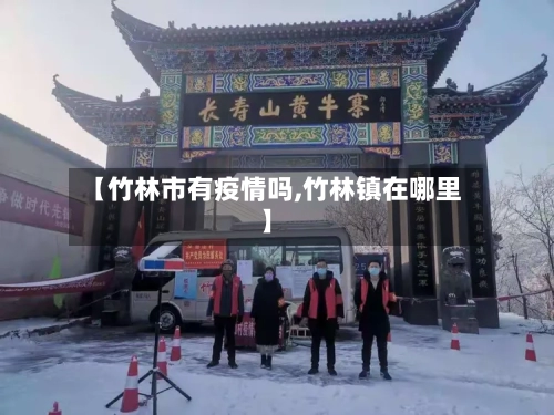 【竹林市有疫情吗,竹林镇在哪里】