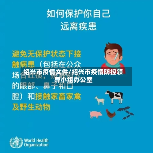 绍兴市疫情文件/绍兴市疫情防控领导小组办公室-第2张图片