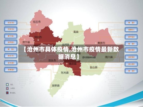 【沧州市具体疫情,沧州市疫情最新数据消息】-第2张图片