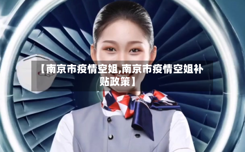 【南京市疫情空姐,南京市疫情空姐补贴政策】-第3张图片