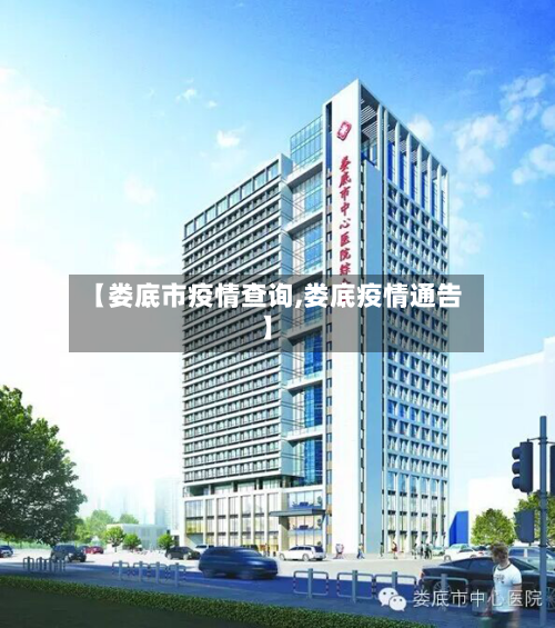 【娄底市疫情查询,娄底疫情通告】