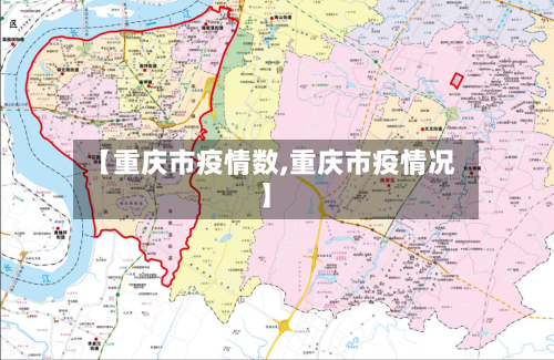 【重庆市疫情数,重庆市疫情况】-第3张图片