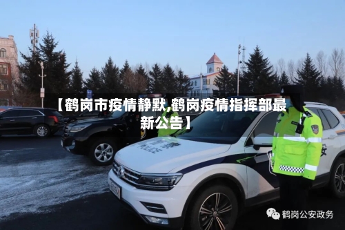 【鹤岗市疫情静默,鹤岗疫情指挥部最新公告】